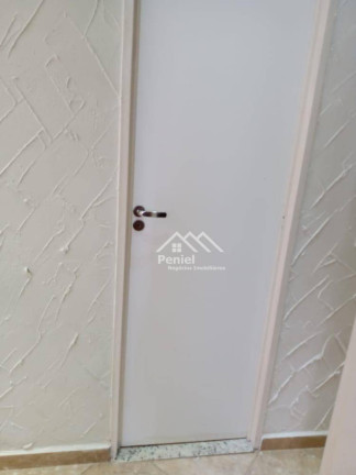 Imagem Apartamento com 3 Quartos à Venda, 58 m² em Campos Elíseos - Ribeirão Preto Imagem Apartamento com 3 Quartos à Venda, 58 m² em Campos Elíseos - Ribeirão Preto