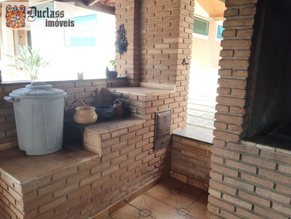 Imagem Chácara com 4 Quartos à Venda, 402 m² em Jardim Estância Brasil - Atibaia Imagem Chácara com 4 Quartos à Venda, 402 m² em Jardim Estância Brasil - Atibaia