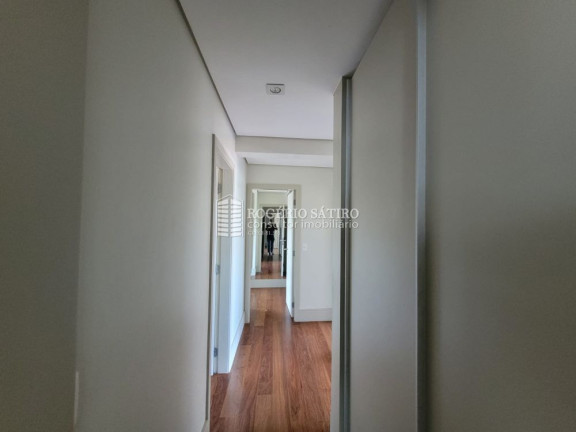 Imagem Apartamento com 4 Quartos à Venda, 222 m² em Vila Mariana - São Paulo Imagem Apartamento com 4 Quartos à Venda, 222 m² em Vila Mariana - São Paulo