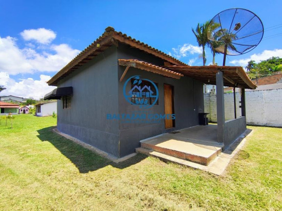 Imagem Imóvel com 4 Quartos à Venda, 39.000 m² em - - Biritiba Mirim Imagem Imóvel com 4 Quartos à Venda, 39.000 m² em - - Biritiba Mirim