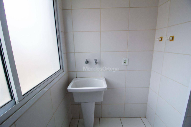 Imagem Apartamento com 2 Quartos à Venda, 60 m² em Jardim Vera Cruz - Sorocaba Imagem Apartamento com 2 Quartos à Venda, 60 m² em Jardim Vera Cruz - Sorocaba
