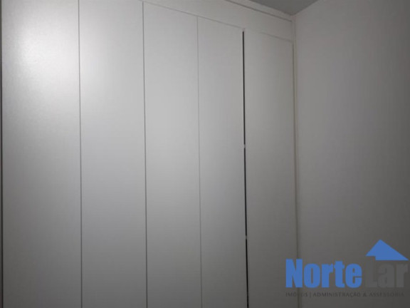 Imagem Apartamento com 1 Quarto à Venda, 35 m² em Sé - São Paulo Imagem Apartamento com 1 Quarto à Venda, 35 m² em Sé - São Paulo