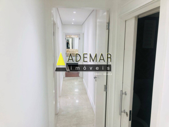 Imagem Apartamento com 3 Quartos para Alugar, 90 m² em Vila Suzana - São Paulo Imagem Apartamento com 3 Quartos para Alugar, 90 m² em Vila Suzana - São Paulo