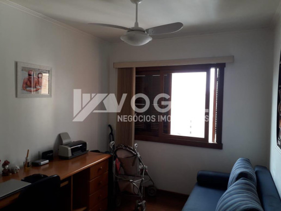 Imagem Apartamento com 3 Quartos à Venda, 134 m² em Centro - Sao Leopoldo Imagem Apartamento com 3 Quartos à Venda, 134 m² em Centro - Sao Leopoldo