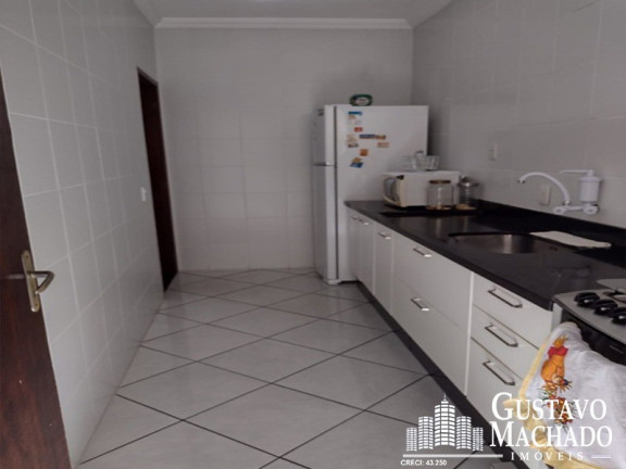 Imagem Imóvel com 2 Quartos à Venda, 71 m² em Jardim Belvedere - Volta Redonda Imagem Imóvel com 2 Quartos à Venda, 71 m² em Jardim Belvedere - Volta Redonda