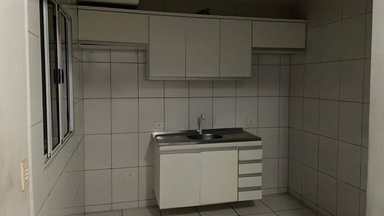 Imagem Casa à Venda, em éden - Sorocaba Imagem Casa à Venda, em éden - Sorocaba