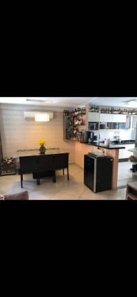 Imagem Casa de Condomínio com 3 Quartos à Venda, 70 m² em Loteamento City Jaragua - São Paulo Imagem Casa de Condomínio com 3 Quartos à Venda, 70 m² em Loteamento City Jaragua - São Paulo