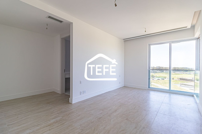 Imagem Apartamento com 5 Quartos à Venda, 648 m² em Barra Da Tijuca - Rio De Janeiro