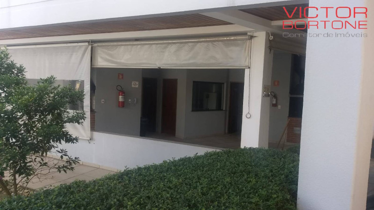 Imagem Apartamento com 2 Quartos à Venda, 67 m² em Centro - Mogi Das Cruzes Imagem Apartamento com 2 Quartos à Venda, 67 m² em Centro - Mogi Das Cruzes