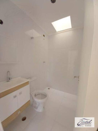 Imagem Casa com 2 Quartos à Venda, 90 m² em Butantã - São Paulo Imagem Casa com 2 Quartos à Venda, 90 m² em Butantã - São Paulo