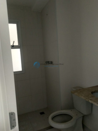 Imagem Apartamento com 3 Quartos à Venda, 71 m² em Vila Boa Vista - Barueri Imagem Apartamento com 3 Quartos à Venda, 71 m² em Vila Boa Vista - Barueri