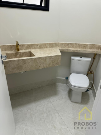 Imagem Casa com 3 Quartos à Venda, 160 m² em Jardins Do Império - Indaiatuba Imagem Casa com 3 Quartos à Venda, 160 m² em Jardins Do Império - Indaiatuba