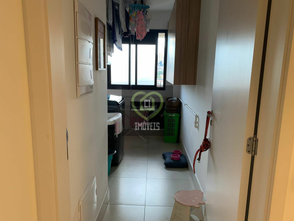 Imagem Apartamento com 2 Quartos à Venda, 114 m² em Perdizes - São Paulo Imagem Apartamento com 2 Quartos à Venda, 114 m² em Perdizes - São Paulo