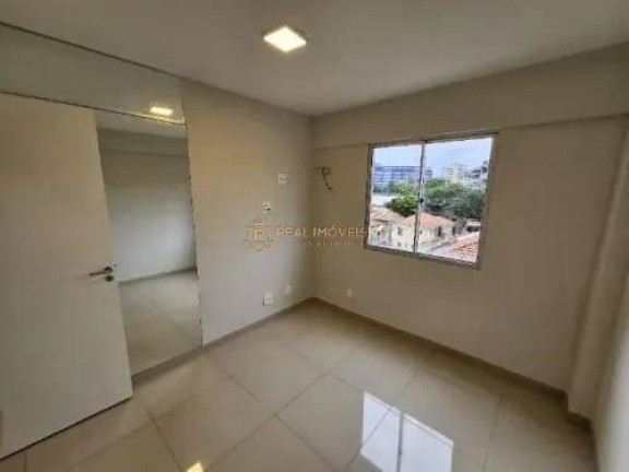 Imagem Apartamento com 2 Quartos à Venda, 60 m² em Rio Comprido - Rio De Janeiro Imagem Apartamento com 2 Quartos à Venda, 60 m² em Rio Comprido - Rio De Janeiro
