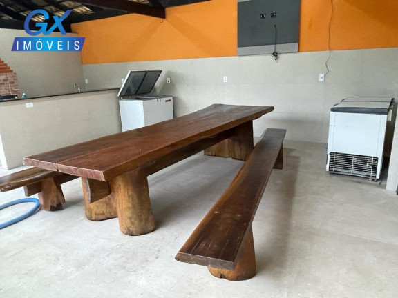 Imagem Imóvel com 3 Quartos à Venda, 180 m² em Cidade Jardim - Esmeraldas