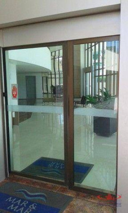 Imagem Apartamento com 2 Quartos à Venda, 70 m² em Meireles - Fortaleza Imagem Apartamento com 2 Quartos à Venda, 70 m² em Meireles - Fortaleza