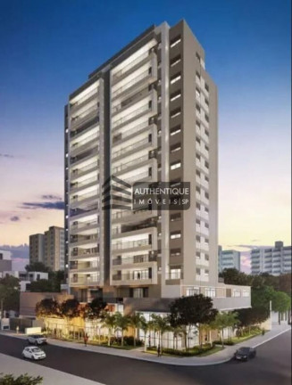 Imagem Apartamento com 3 Quartos à Venda, 112 m² em Tatuapé - São Paulo Imagem Apartamento com 3 Quartos à Venda, 112 m² em Tatuapé - São Paulo