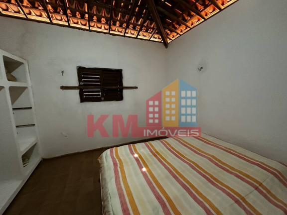 Imagem Casa com 3 Quartos à Venda, 375 m² em Tibau Imagem Casa com 3 Quartos à Venda, 375 m² em Tibau