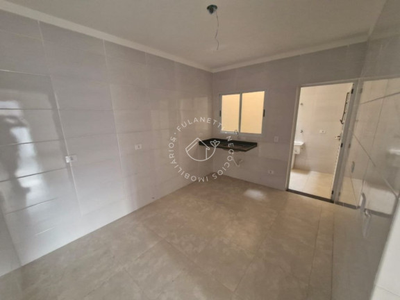 Imagem Sobrado com 2 Quartos à Venda, 64 m² em Vila Matilde - São Paulo Imagem Sobrado com 2 Quartos à Venda, 64 m² em Vila Matilde - São Paulo