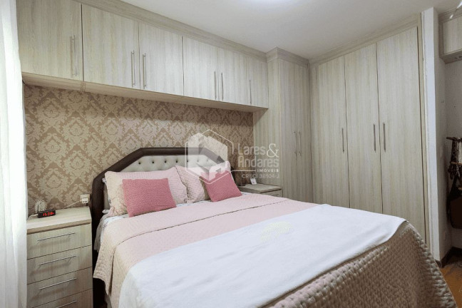 Imagem Apartamento com 3 Quartos à Venda, 92 m² em Vila Nova Conceição - São Paulo Imagem Apartamento com 3 Quartos à Venda, 92 m² em Vila Nova Conceição - São Paulo