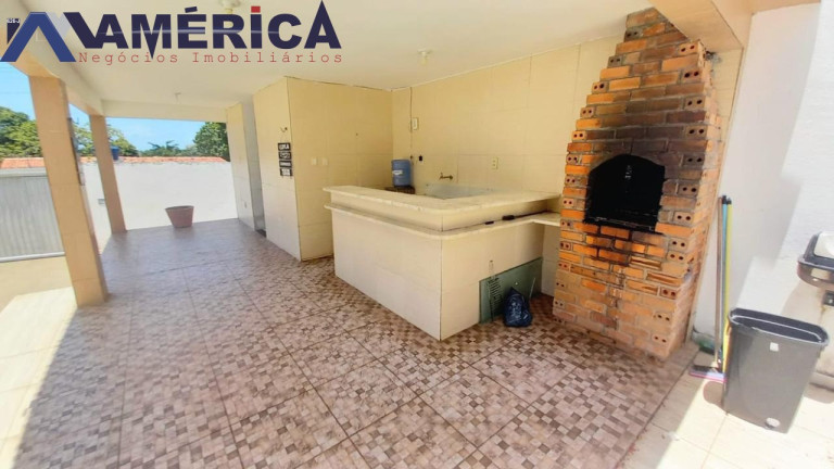 Imagem Casa com 4 Quartos à Venda, 126 m² em Conde - Jacumã - Conde