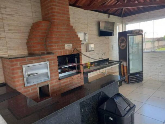 Imagem Apartamento com 3 Quartos à Venda, 82 m² em Vila Formosa - São Paulo Imagem Apartamento com 3 Quartos à Venda, 82 m² em Vila Formosa - São Paulo