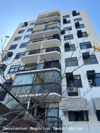 Imagem Apartamento com 3 Quartos para Alugar, 79 m² em Barra Da Tijuca - Rio De Janeiro Imagem Apartamento com 3 Quartos para Alugar, 79 m² em Barra Da Tijuca - Rio De Janeiro