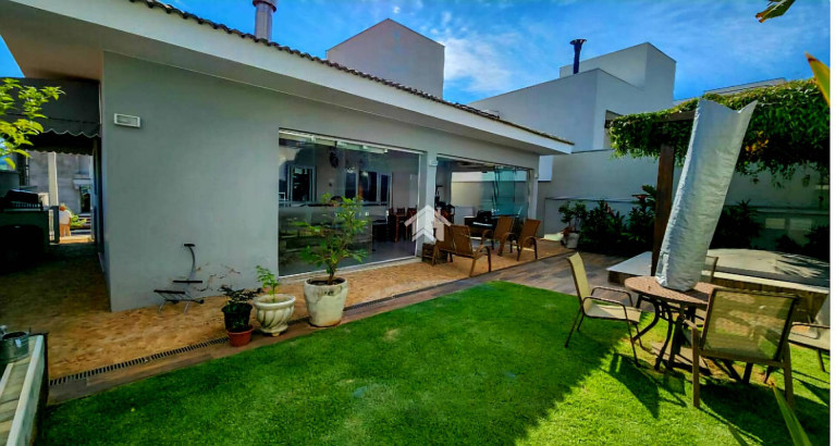 Imagem Casa com 3 Quartos à Venda, 451 m² em Morro Azul 2 - São João Da Boa Vista Imagem Casa com 3 Quartos à Venda, 451 m² em Morro Azul 2 - São João Da Boa Vista
