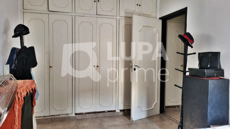 Imagem Casa com 3 Quartos à Venda, 230 m² em Vila Rosália - Guarulhos Imagem Casa com 3 Quartos à Venda, 230 m² em Vila Rosália - Guarulhos