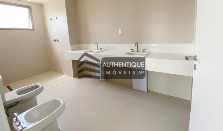 Imagem Apartamento com 4 Quartos à Venda, 280 m² em Moema - São Paulo Imagem Apartamento com 4 Quartos à Venda, 280 m² em Moema - São Paulo
