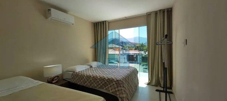 Imagem Casa com 5 Quartos à Venda ou Locação, 681 m² em Porto Bracuhy - Angra Dos Reis Imagem Casa com 5 Quartos à Venda ou Locação, 681 m² em Porto Bracuhy - Angra Dos Reis