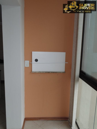 Imagem Apartamento com 3 Quartos à Venda, 76 m² em Centro - Pelotas Imagem Apartamento com 3 Quartos à Venda, 76 m² em Centro - Pelotas