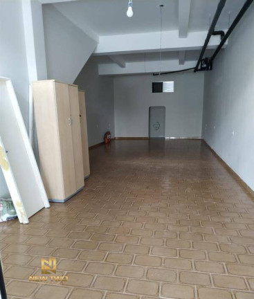 Imagem Imóvel Comercial para Alugar, 105 m² em Tatuapé - São Paulo