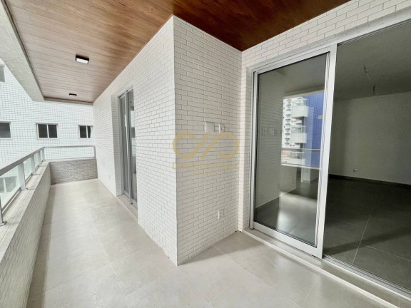 Imagem Apartamento com 2 Quartos à Venda, 77 m² em Canto Do Forte - Praia Grande Imagem Apartamento com 2 Quartos à Venda, 77 m² em Canto Do Forte - Praia Grande