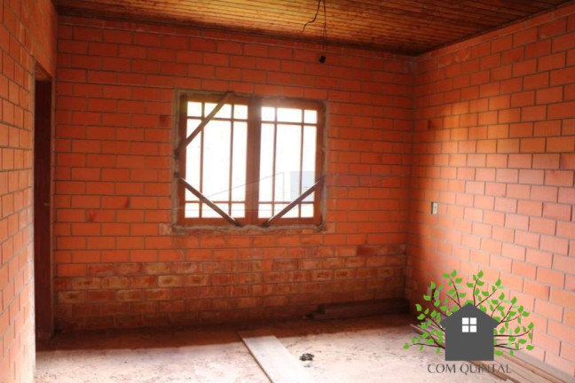 Imagem Casa com 3 Quartos à Venda, 300 m² em Jardim Do Golf I - Jandira