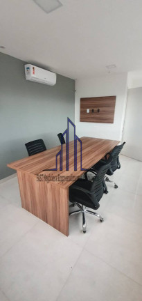Imagem Sala Comercial à Venda,  em Itaboraí