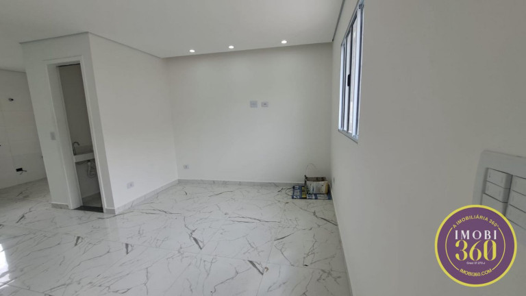 Sobrado com 2 Quartos à Venda, 107 m² em Parque Artur Alvim - São Paulo