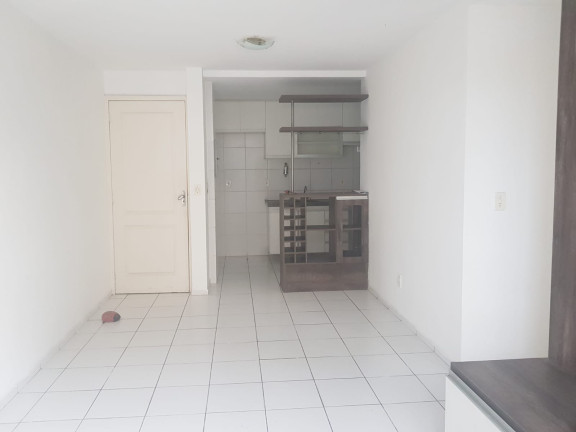 Imagem Apartamento com 2 Quartos à Venda, 52 m² em Piçarreira - Teresina Imagem Apartamento com 2 Quartos à Venda, 52 m² em Piçarreira - Teresina