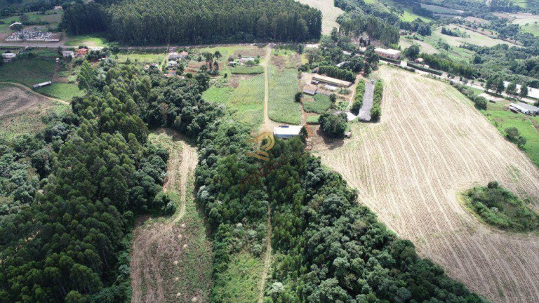 Imagem Terreno à Venda, 36.650 m² em Rural - Concórdia Imagem Terreno à Venda, 36.650 m² em Rural - Concórdia