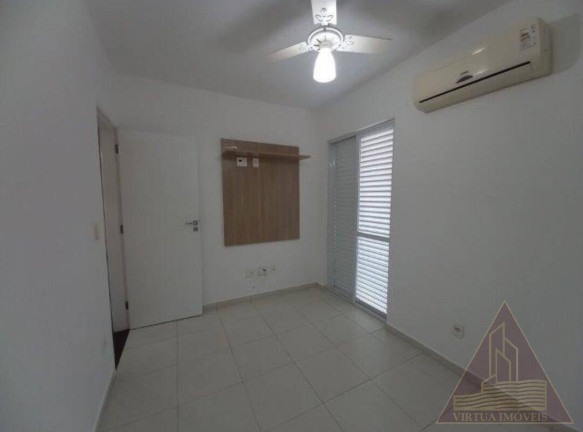 Imagem Casa com 3 Quartos à Venda, 138 m² em Estuário - Santos