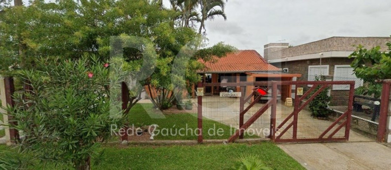 Imagem Casa com 2 Quartos à Venda, 104 m² em Nova Tramandaí - Tramandaí Imagem Casa com 2 Quartos à Venda, 104 m² em Nova Tramandaí - Tramandaí