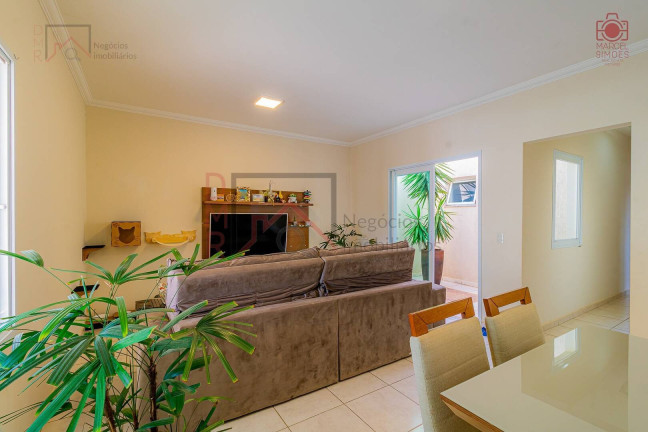 Imagem Casa de Condomínio com 3 Quartos à Venda, 126 m² em Phytus Itupeva - Itupeva Imagem Casa de Condomínio com 3 Quartos à Venda, 126 m² em Phytus Itupeva - Itupeva