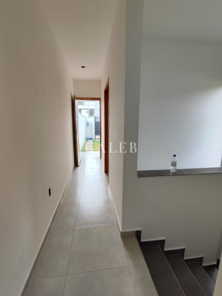 Imagem Casa com 2 Quartos à Venda, 75 m² em Jardim Santo Antônio - Atibaia Imagem Casa com 2 Quartos à Venda, 75 m² em Jardim Santo Antônio - Atibaia