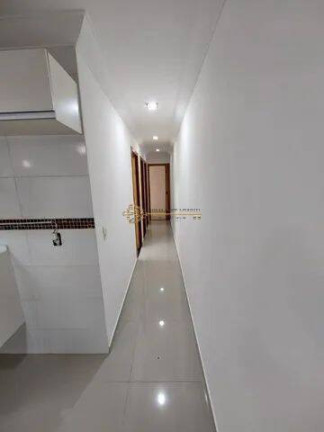 Imagem Apartamento com 3 Quartos à Venda, 74 m² em Vila Valparaíso - Santo André Imagem Apartamento com 3 Quartos à Venda, 74 m² em Vila Valparaíso - Santo André