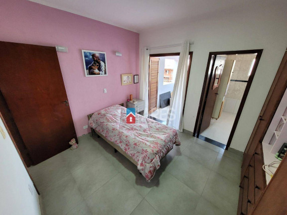 Imagem Casa com 3 Quartos à Venda, 203 m² em Cidade Jardim Ii - Americana Imagem Casa com 3 Quartos à Venda, 203 m² em Cidade Jardim Ii - Americana