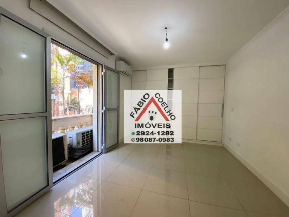 Imagem Apartamento com 3 Quartos à Venda, 110 m² em Cerqueira César - São Paulo Imagem Apartamento com 3 Quartos à Venda, 110 m² em Cerqueira César - São Paulo
