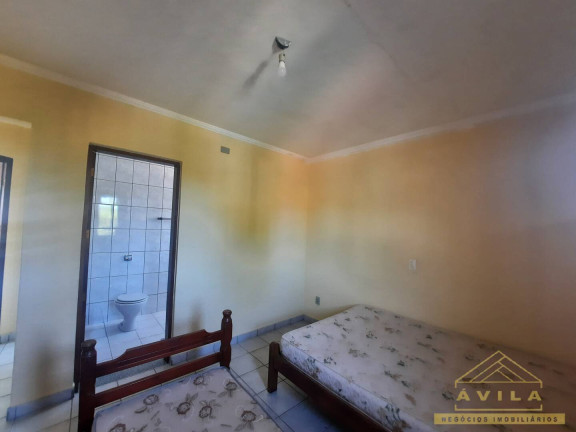 Imagem Casa com 6 Quartos à Venda, 504 m² em Bertioga Imagem Casa com 6 Quartos à Venda, 504 m² em Bertioga