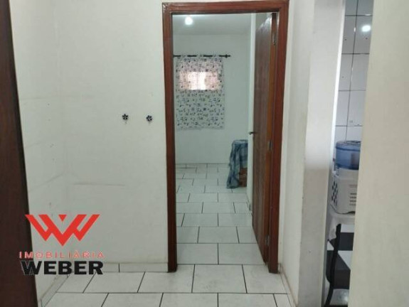 Imagem Casa com 3 Quartos à Venda, 450 m² em Vila Da Fonte - Sorocaba