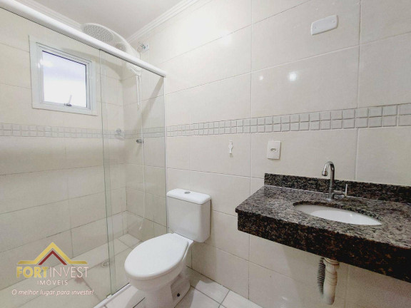 Imagem Imóvel com 2 Quartos à Venda, 87 m² em Canto Do Forte - Praia Grande Imagem Imóvel com 2 Quartos à Venda, 87 m² em Canto Do Forte - Praia Grande