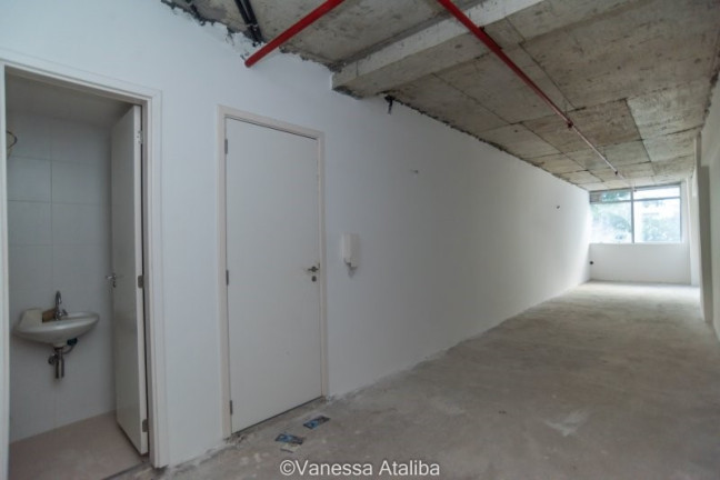 Imagem Imóvel à Venda, 42 m² em Flamengo - Rio De Janeiro